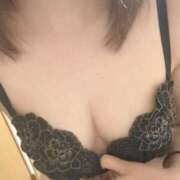 ヒメ日記 2025/05/26 17:32 投稿 愛琉あめり 全裸美女からのカゲキな誘惑