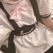 ヒメ日記 2025/05/27 16:30 投稿 愛琉あめり 全裸美女からのカゲキな誘惑