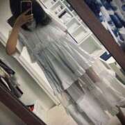 ヒメ日記 2025/05/30 16:42 投稿 愛琉あめり 全裸美女からのカゲキな誘惑