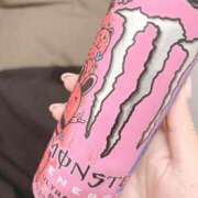 ヒメ日記 2025/05/30 19:42 投稿 愛琉あめり 全裸美女からのカゲキな誘惑