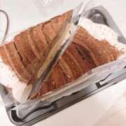 ヒメ日記 2025/06/01 11:52 投稿 愛琉あめり 全裸美女からのカゲキな誘惑