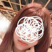 ヒメ日記 2025/06/09 18:00 投稿 愛琉あめり 全裸美女からのカゲキな誘惑