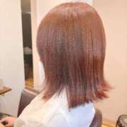 ヒメ日記 2025/06/11 20:22 投稿 愛琉あめり 全裸美女からのカゲキな誘惑