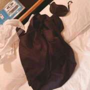 ヒメ日記 2025/06/14 16:22 投稿 愛琉あめり 全裸美女からのカゲキな誘惑