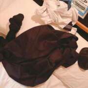 ヒメ日記 2025/06/14 18:43 投稿 愛琉あめり 全裸美女からのカゲキな誘惑