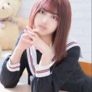 ヒメ日記 2025/06/15 12:04 投稿 愛琉あめり 全裸美女からのカゲキな誘惑