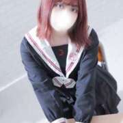 ヒメ日記 2025/06/17 19:25 投稿 愛琉あめり 全裸美女からのカゲキな誘惑