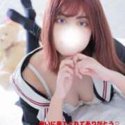 ヒメ日記 2025/06/17 22:22 投稿 愛琉あめり 全裸美女からのカゲキな誘惑