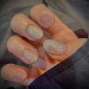 ヒメ日記 2025/06/17 23:52 投稿 愛琉あめり 全裸美女からのカゲキな誘惑