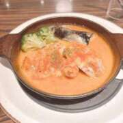 ヒメ日記 2025/06/18 17:22 投稿 愛琉あめり 全裸美女からのカゲキな誘惑