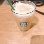 ヒメ日記 2025/06/18 19:52 投稿 愛琉あめり 全裸美女からのカゲキな誘惑