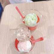 ヒメ日記 2025/06/20 18:23 投稿 愛琉あめり 全裸美女からのカゲキな誘惑