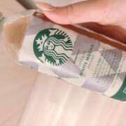 ヒメ日記 2025/06/21 00:12 投稿 愛琉あめり 全裸美女からのカゲキな誘惑