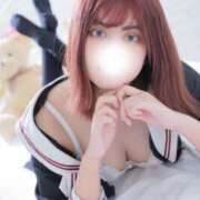 ヒメ日記 2025/06/21 05:12 投稿 愛琉あめり 全裸美女からのカゲキな誘惑