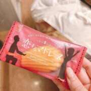 ヒメ日記 2025/06/21 23:56 投稿 愛琉あめり 全裸美女からのカゲキな誘惑