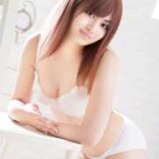 ヒメ日記 2025/06/22 01:02 投稿 愛琉あめり 全裸美女からのカゲキな誘惑