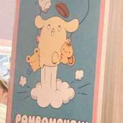 ヒメ日記 2025/06/26 11:42 投稿 愛琉あめり 全裸美女からのカゲキな誘惑