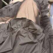 ヒメ日記 2025/06/28 09:52 投稿 愛琉あめり 全裸美女からのカゲキな誘惑