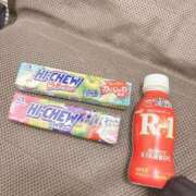 ヒメ日記 2025/06/28 13:42 投稿 愛琉あめり 全裸美女からのカゲキな誘惑