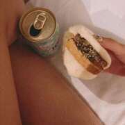 ヒメ日記 2025/06/28 22:14 投稿 愛琉あめり 全裸美女からのカゲキな誘惑