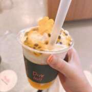 ヒメ日記 2025/07/01 19:52 投稿 愛琉あめり 全裸美女からのカゲキな誘惑