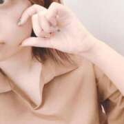 ヒメ日記 2025/07/03 10:03 投稿 愛琉あめり 全裸美女からのカゲキな誘惑