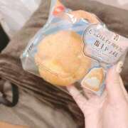 ヒメ日記 2025/07/03 10:42 投稿 愛琉あめり 全裸美女からのカゲキな誘惑