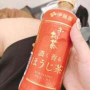 ヒメ日記 2025/07/03 12:22 投稿 愛琉あめり 全裸美女からのカゲキな誘惑