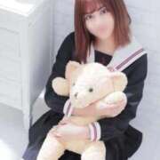 ヒメ日記 2025/07/05 14:42 投稿 愛琉あめり 全裸美女からのカゲキな誘惑