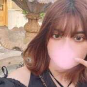 ヒメ日記 2025/07/12 09:52 投稿 愛琉あめり 全裸美女からのカゲキな誘惑