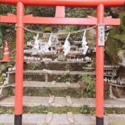 ヒメ日記 2025/07/14 10:02 投稿 愛琉あめり 全裸美女からのカゲキな誘惑