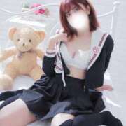 ヒメ日記 2025/07/14 12:52 投稿 愛琉あめり 全裸美女からのカゲキな誘惑