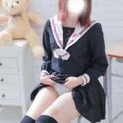 ヒメ日記 2025/07/14 13:52 投稿 愛琉あめり 全裸美女からのカゲキな誘惑