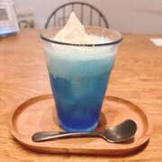 ヒメ日記 2025/07/17 15:06 投稿 愛琉あめり 全裸美女からのカゲキな誘惑