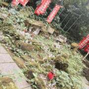 ヒメ日記 2025/07/17 16:06 投稿 愛琉あめり 全裸美女からのカゲキな誘惑