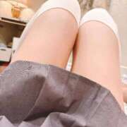 ヒメ日記 2025/07/17 18:03 投稿 愛琉あめり 全裸美女からのカゲキな誘惑