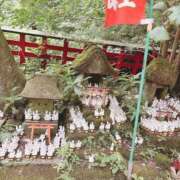 ヒメ日記 2025/07/17 22:41 投稿 愛琉あめり 全裸美女からのカゲキな誘惑