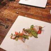 ヒメ日記 2025/07/18 10:02 投稿 愛琉あめり 全裸美女からのカゲキな誘惑