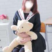 ヒメ日記 2025/07/18 16:12 投稿 愛琉あめり 全裸美女からのカゲキな誘惑