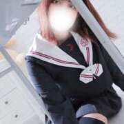 ヒメ日記 2025/07/21 00:02 投稿 愛琉あめり 全裸美女からのカゲキな誘惑