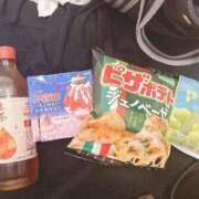 ヒメ日記 2025/07/23 23:35 投稿 愛琉あめり 全裸美女からのカゲキな誘惑