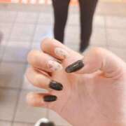 ヒメ日記 2025/07/26 22:02 投稿 愛琉あめり 全裸美女からのカゲキな誘惑