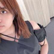 ヒメ日記 2025/07/27 12:03 投稿 愛琉あめり 全裸美女からのカゲキな誘惑