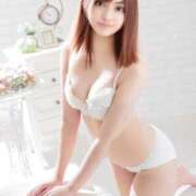 ヒメ日記 2025/07/27 13:22 投稿 愛琉あめり 全裸美女からのカゲキな誘惑