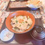 ヒメ日記 2025/08/02 13:22 投稿 愛琉あめり 全裸美女からのカゲキな誘惑