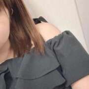 ヒメ日記 2025/08/02 20:42 投稿 愛琉あめり 全裸美女からのカゲキな誘惑