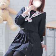 ヒメ日記 2025/08/05 12:14 投稿 愛琉あめり 全裸美女からのカゲキな誘惑