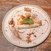 ヒメ日記 2025/08/05 12:15 投稿 愛琉あめり 全裸美女からのカゲキな誘惑