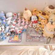 ヒメ日記 2025/08/06 09:59 投稿 愛琉あめり 全裸美女からのカゲキな誘惑