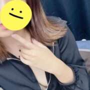 ヒメ日記 2025/08/06 18:40 投稿 愛琉あめり 全裸美女からのカゲキな誘惑